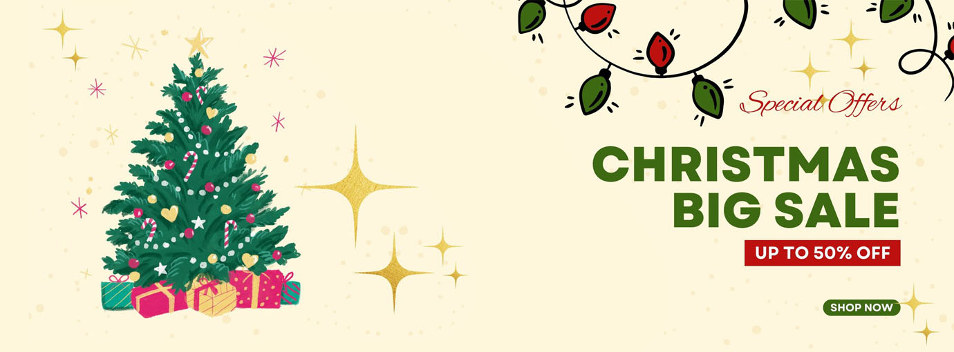 Haunt Haven Shop -Haunt Haven Shop 63